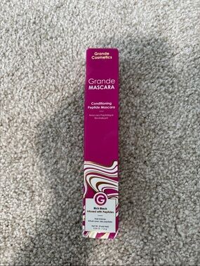 Grande Mascara